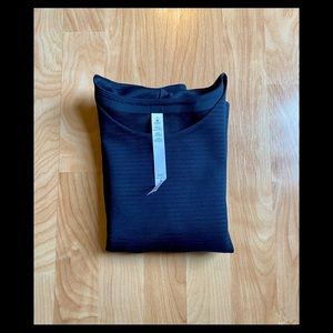 Lululemon top